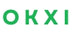 Okxi Shop - Acasă